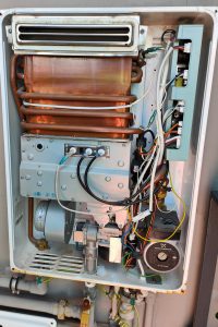 City Gas Heater Beeping Sound at Inz Residences - Heater Safe Dismantle