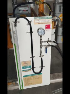 City Gas Heater E7 Error Code at Wandervale Gas Supply Regulations 21