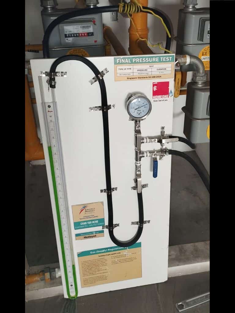 City Gas Heater E7 Error Code at Wandervale Gas Supply Regulations 21