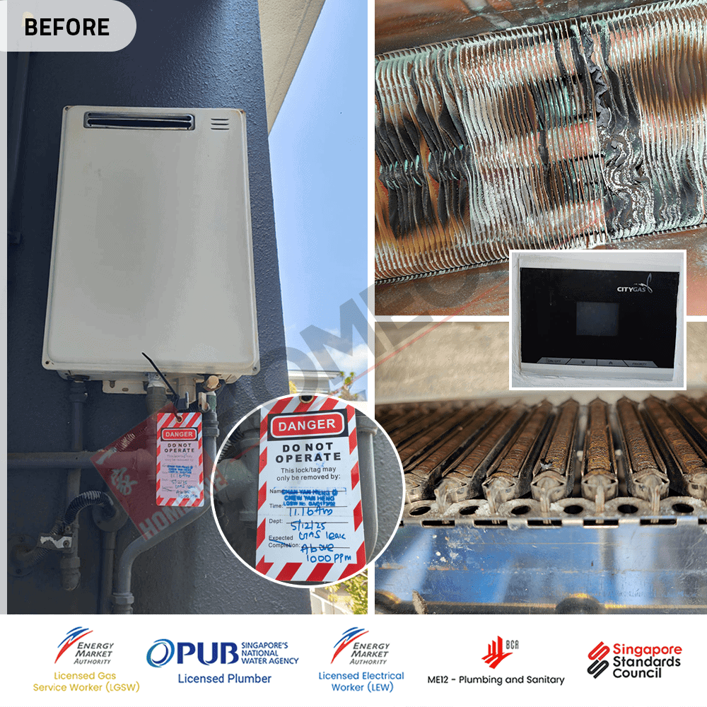 City-Gas-Heater-at-D'fresco-Not-Working-02
