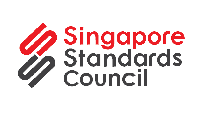 singapore standards council