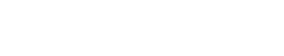 Ariston-Logo-white-new