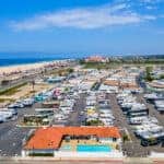 Photo by James Pelar - Linova Photography - All Rights Reserved