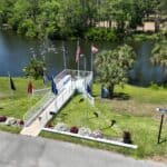 3cb4b3ba-a520-46d3-8a32-4cb2e100319a