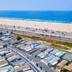 Photo by James Pelar - Linova Photography - All Rights Reserved