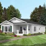 Countryview 4