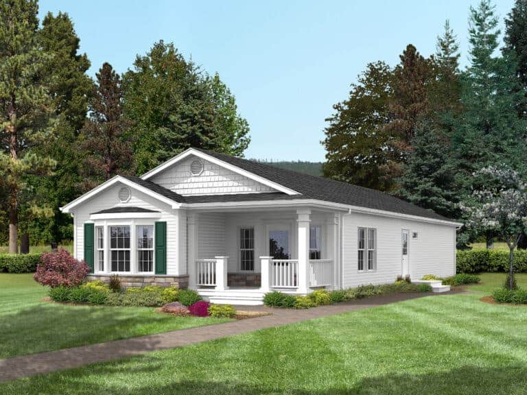 Countryview 4