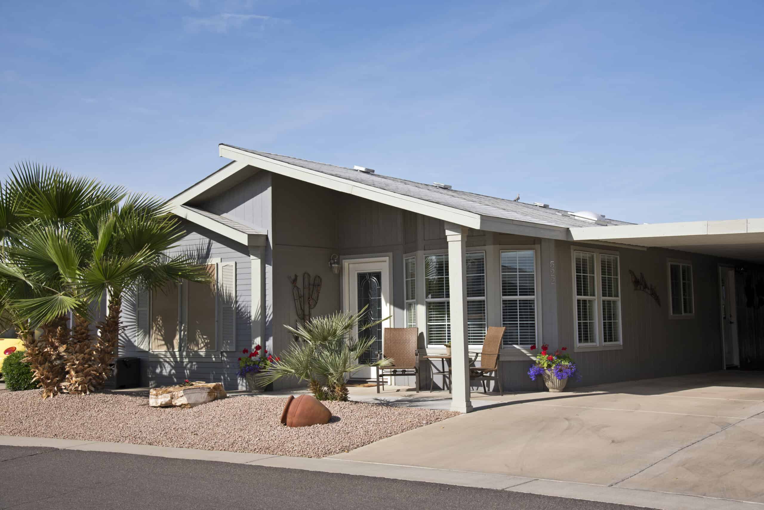 8111 E Jerome Avenue, Mesa, AZ.| MLS# 6923082, image size:2560x1707