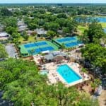 Del Tura Country Club