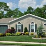 Mays Landing