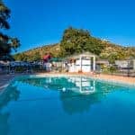 Photo by James Pelar - Linova Photography - All Rights Reserved