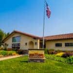 Photo by James Pelar - Linova Photography - All Rights Reserved