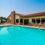 Photo by James Pelar - Linova Photography - All Rights Reserved