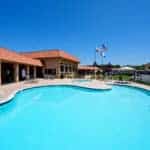 Photo by James Pelar - Linova Photography - All Rights Reserved