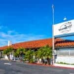 Photo by James Pelar - Linova Photography - All Rights Reserved