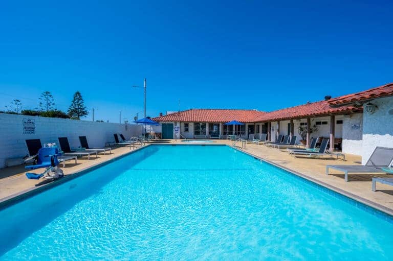 Photo by James Pelar - Linova Photography - All Rights Reserved