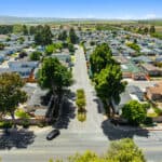 1317 V St Lompoc CA-19