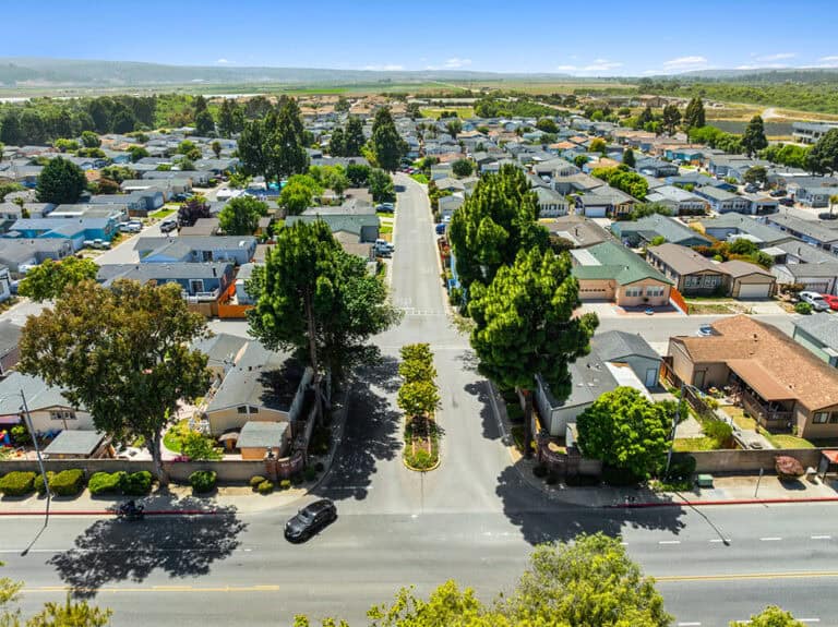 1317 V St Lompoc CA-19