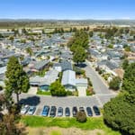 1317 V St Lompoc CA-28