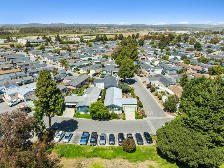 1317 V St Lompoc CA-28