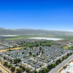 1317 V St Lompoc CA-35