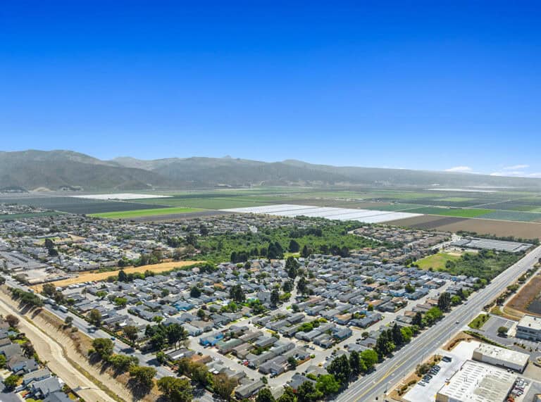 1317 V St Lompoc CA-35