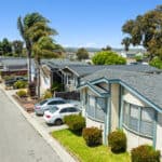 1317 V St Lompoc CA-41