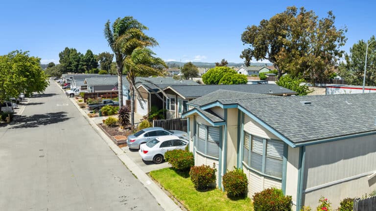 1317 V St Lompoc CA-41