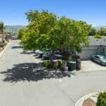 1317 V St Lompoc CA-44