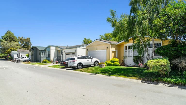 1317 V St Lompoc CA-7