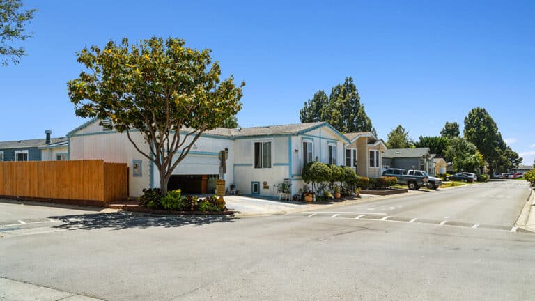 1317 V St Lompoc CA-9