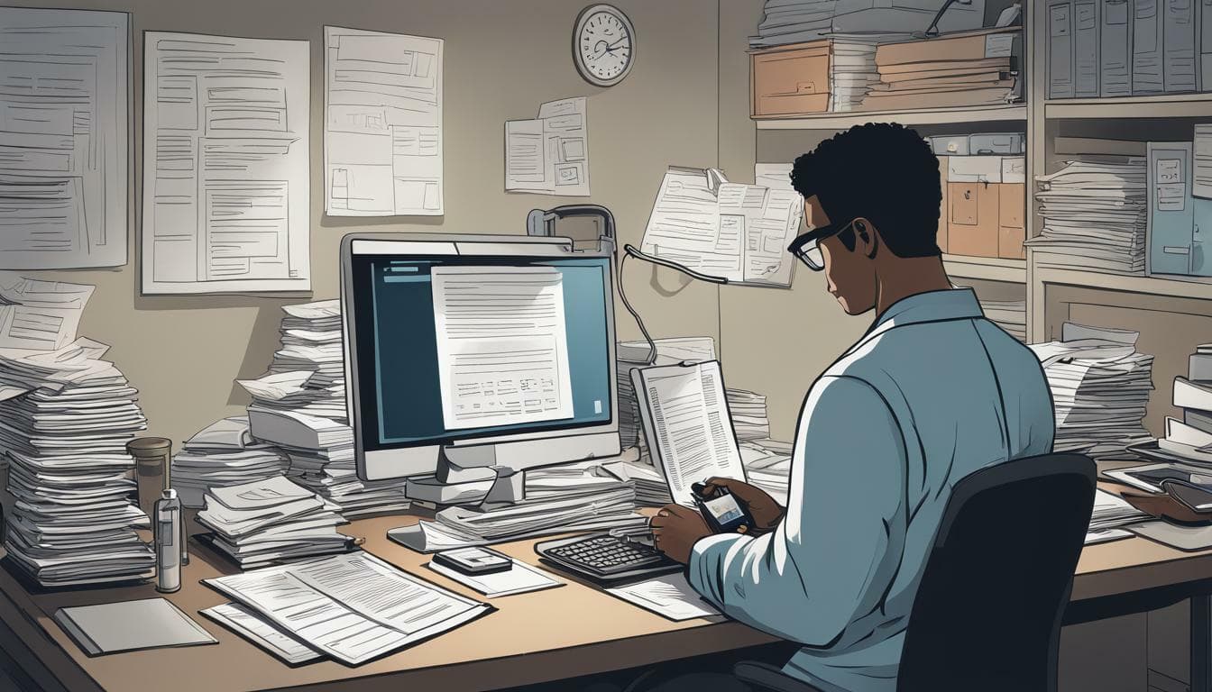 how to report a HIPPA violation anonymously