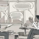 how to report noisy neighbours