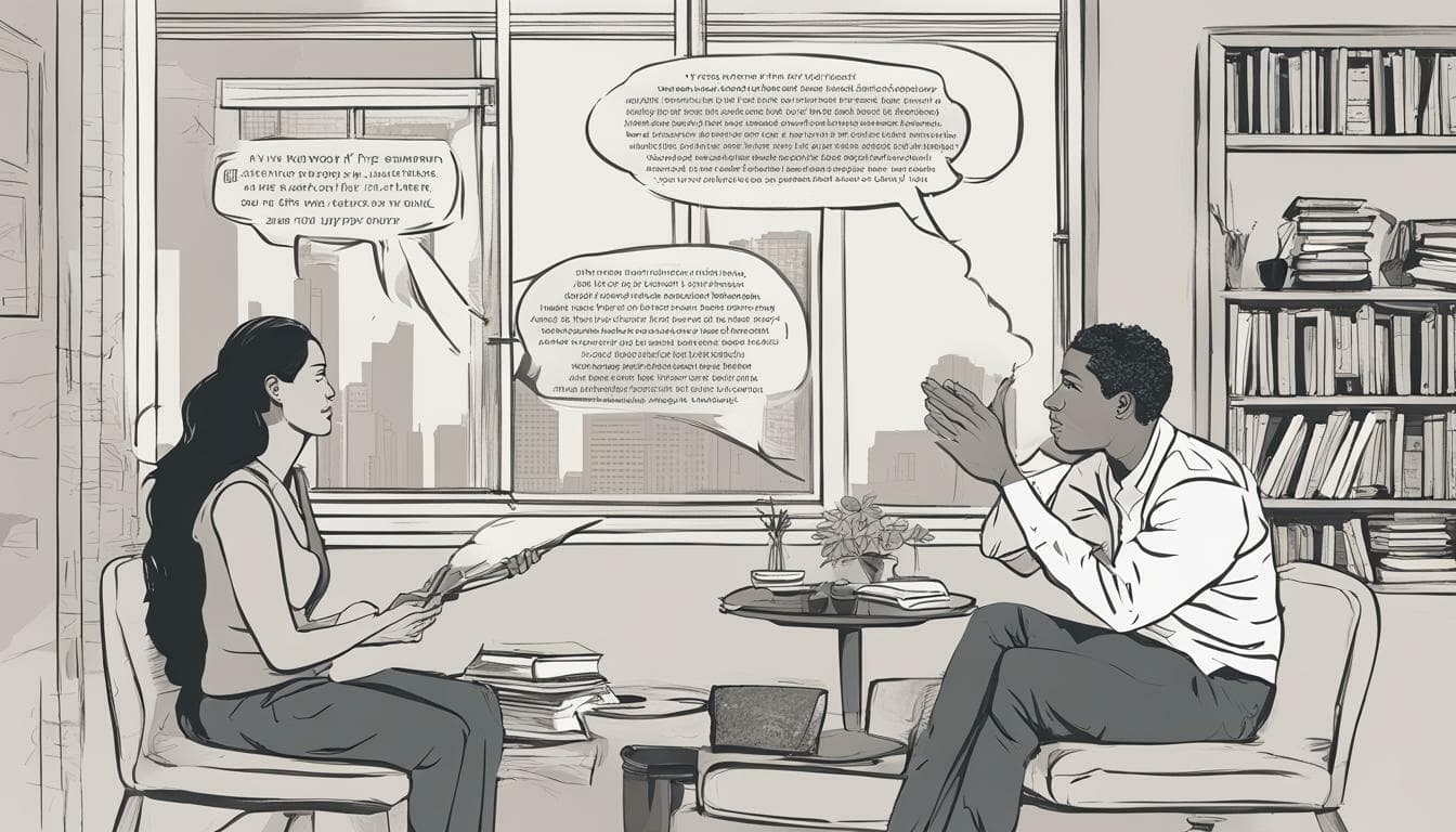 how to report noisy neighbours