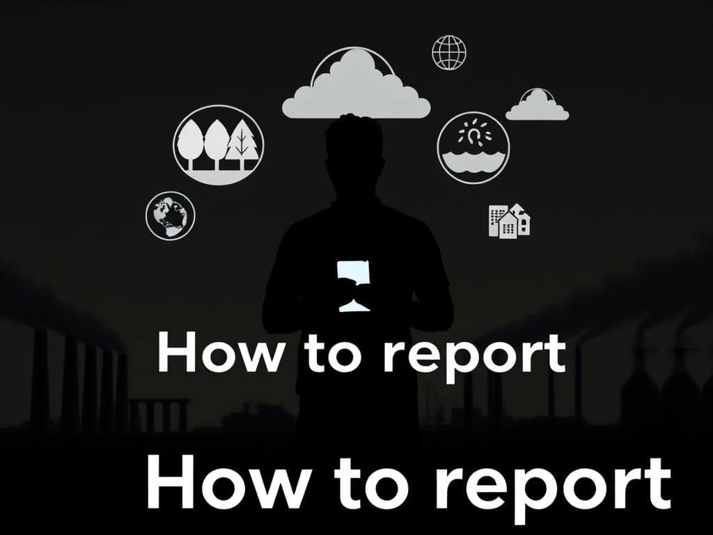 report epa violations anonymously