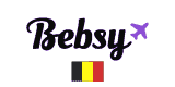 Bebsy België