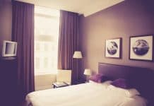 hotel-goedkoop-weekendje-weg