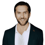 ac9b9c0bf8a892706ab4bef013ec17c859c49715