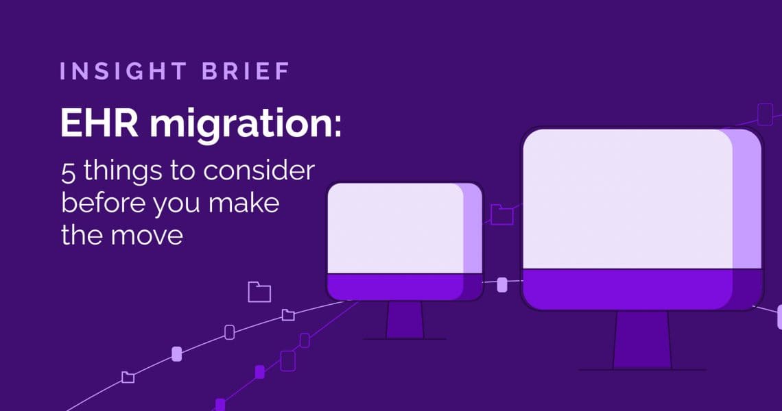 EHRMigration-AssetSocial