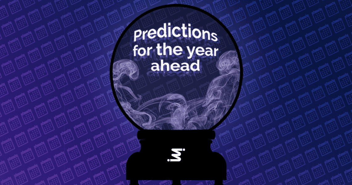 Predictions