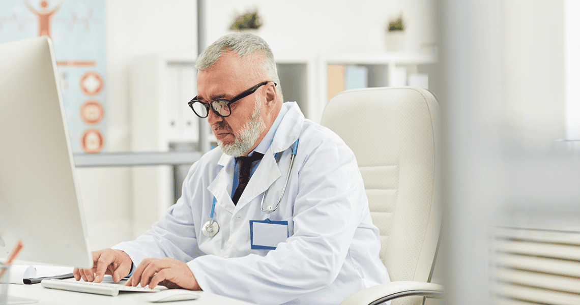 clinical documentation