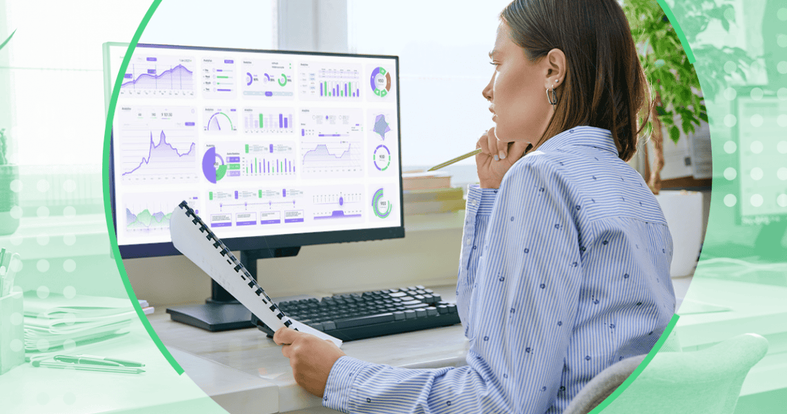 data quality in healthcare