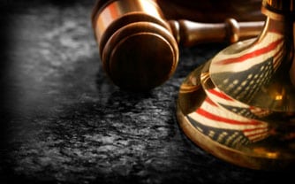 Is your corporation facing seemingly insurmountable debts and considering filing for Chapter 11 Bankruptcy? Contact the law offices of Ivey McClellan, bankruptcy attorneys.