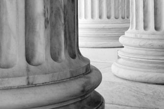 Get legal counsel if you're facing criminal charges from Ivey McClellan. Get help with traffic tickets, DUI, Misdemeanor and Felony offenses
