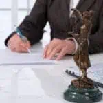 greensboro-domestic-law-lawyers