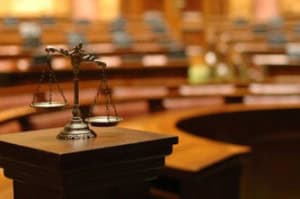 practice-areas practice-areas