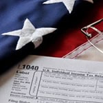 tax-attorney-greensboro-nc-150x150