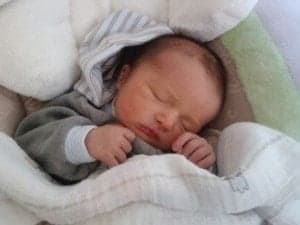 Charles Charlie M -Ivey V