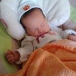 Hunter Madison Ivey