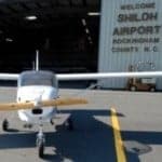 opus aircraft